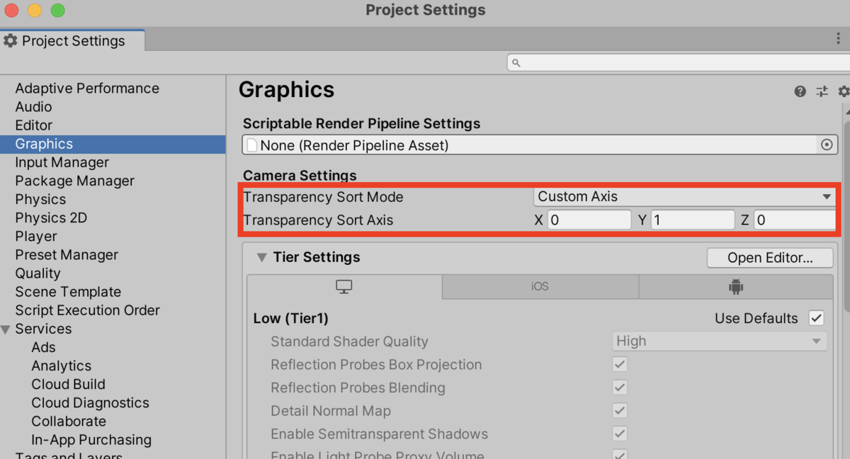 f:id:hiyotama:20210316000234p:plain