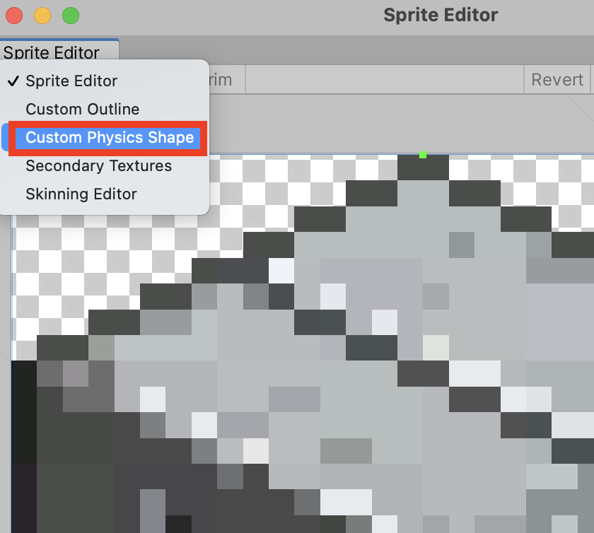 f:id:hiyotama:20210316001015p:plain