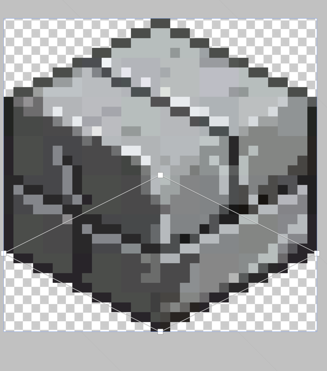 f:id:hiyotama:20210316001037p:plain