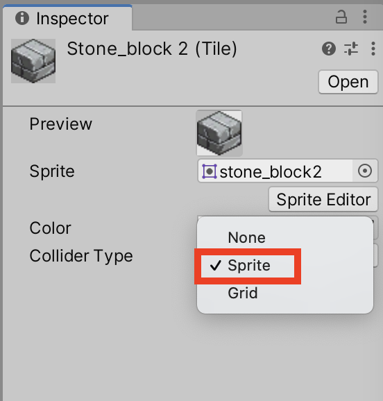 f:id:hiyotama:20210316001755p:plain