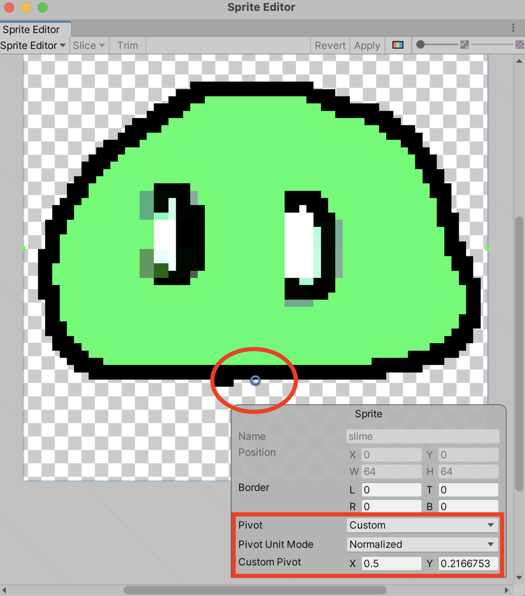 f:id:hiyotama:20210316002632p:plain