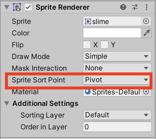 f:id:hiyotama:20210316002844p:plain