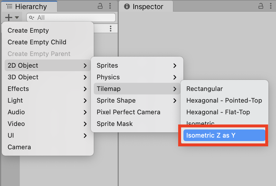 f:id:hiyotama:20210317004521p:plain