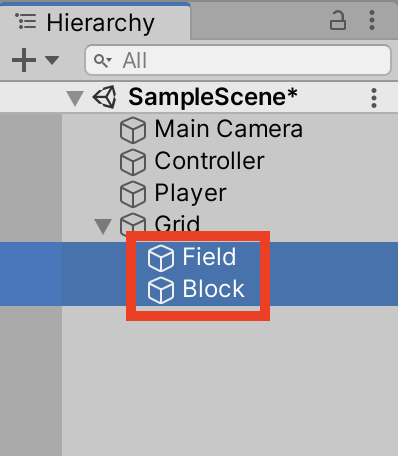 f:id:hiyotama:20210317004737p:plain