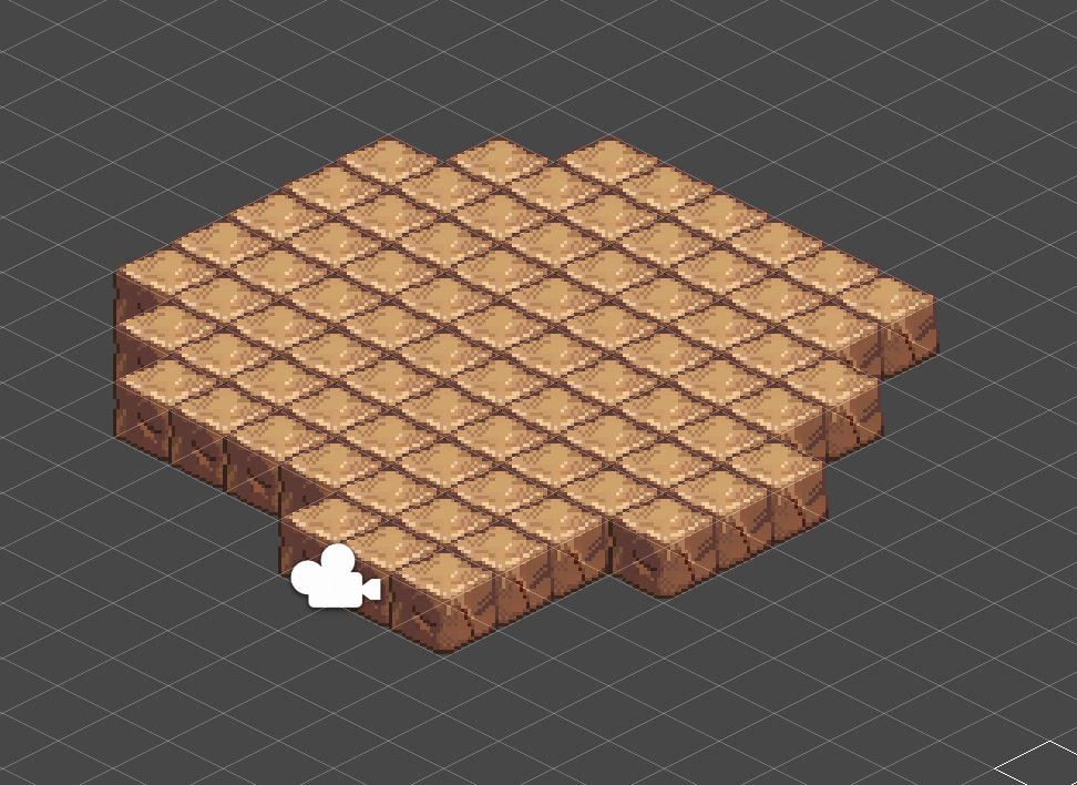 f:id:hiyotama:20210317005850p:plain