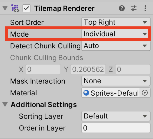 f:id:hiyotama:20210317010113p:plain