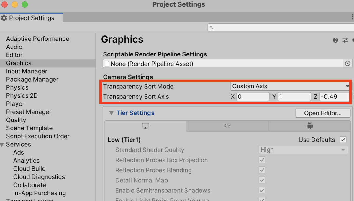 f:id:hiyotama:20210317010612p:plain