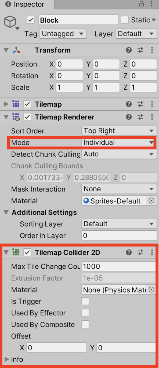 f:id:hiyotama:20210317011745p:plain