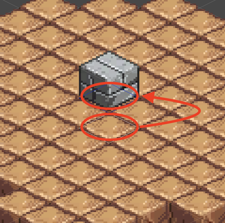 f:id:hiyotama:20210317012443p:plain