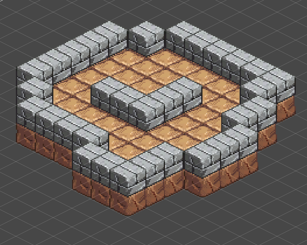 f:id:hiyotama:20210317012844p:plain