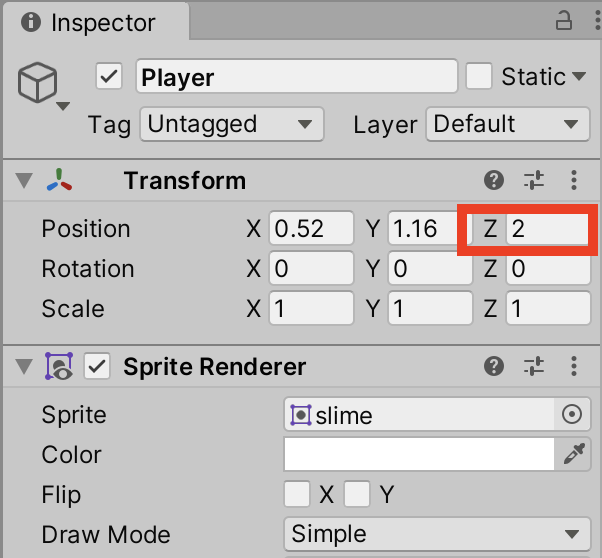 f:id:hiyotama:20210317013234p:plain