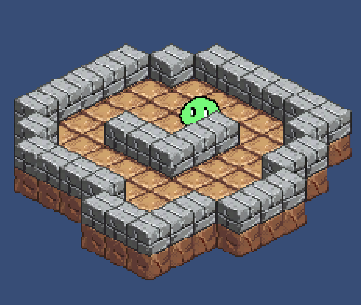 f:id:hiyotama:20210317013317p:plain