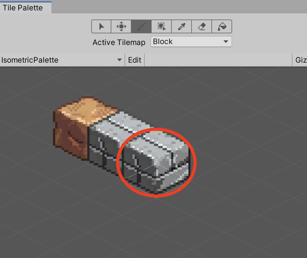 f:id:hiyotama:20210317014001p:plain