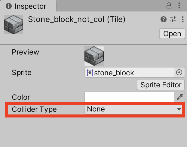 f:id:hiyotama:20210317014049p:plain