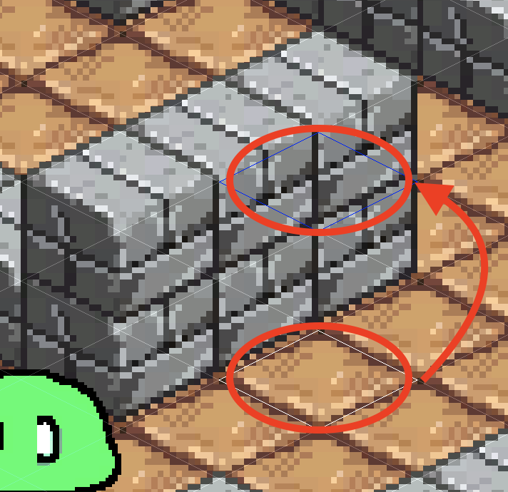 f:id:hiyotama:20210317014632p:plain