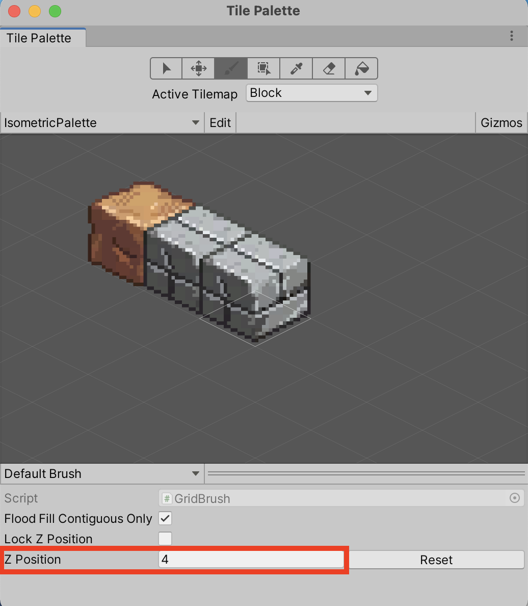 f:id:hiyotama:20210317020443p:plain