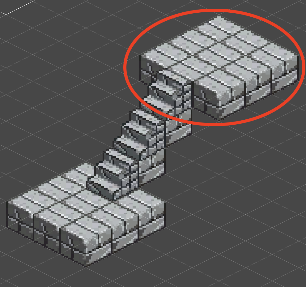 f:id:hiyotama:20210317223821p:plain