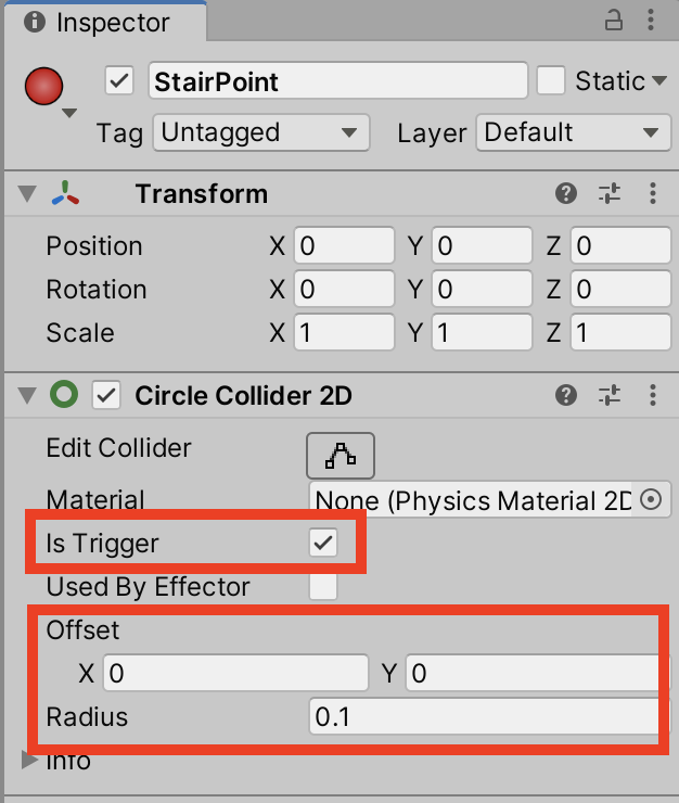 f:id:hiyotama:20210317225851p:plain