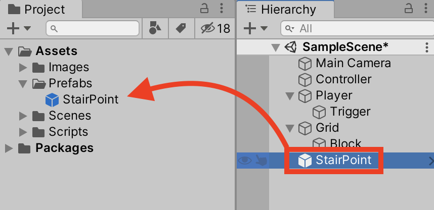 f:id:hiyotama:20210317232616p:plain