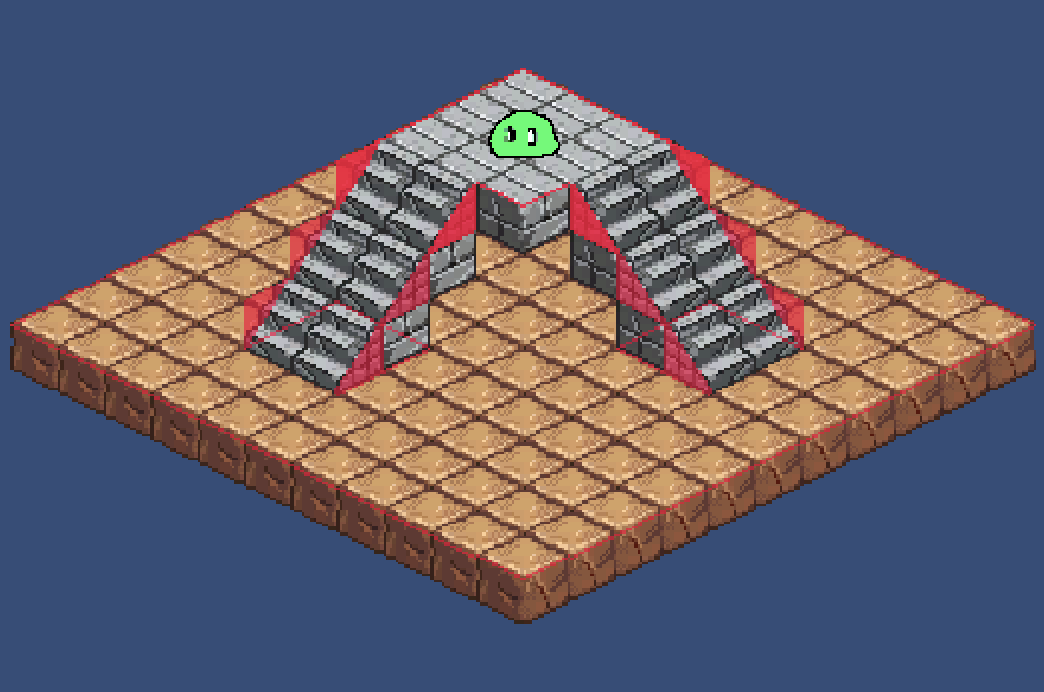 f:id:hiyotama:20210318213156p:plain