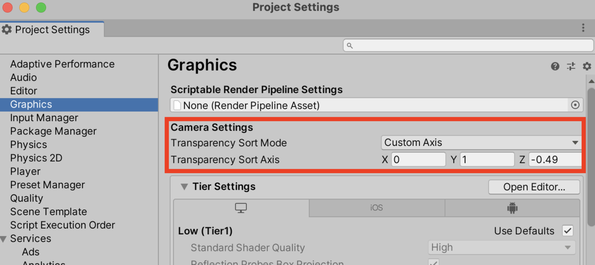 f:id:hiyotama:20210318213826p:plain