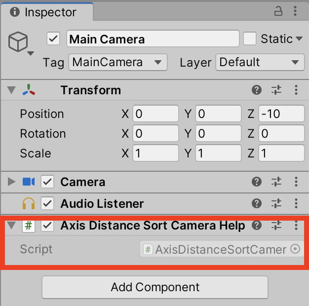 f:id:hiyotama:20210318214424p:plain