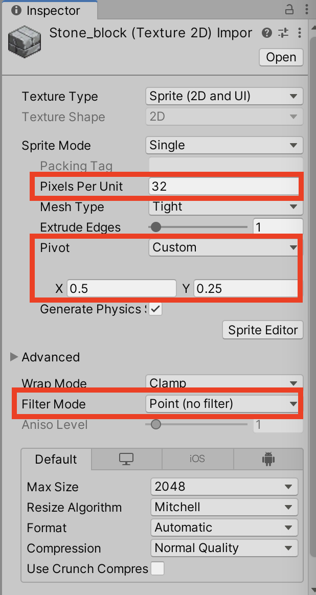 f:id:hiyotama:20210318215801p:plain
