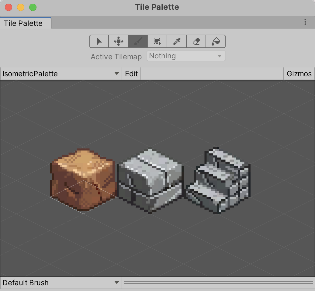 f:id:hiyotama:20210318220044p:plain