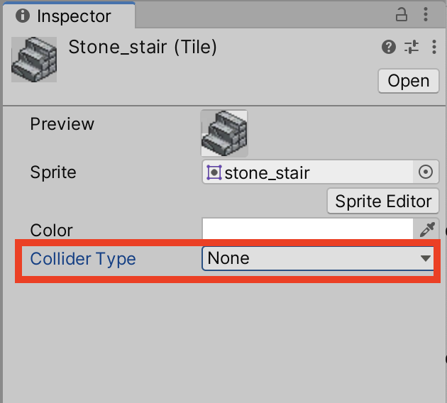 f:id:hiyotama:20210318220444p:plain