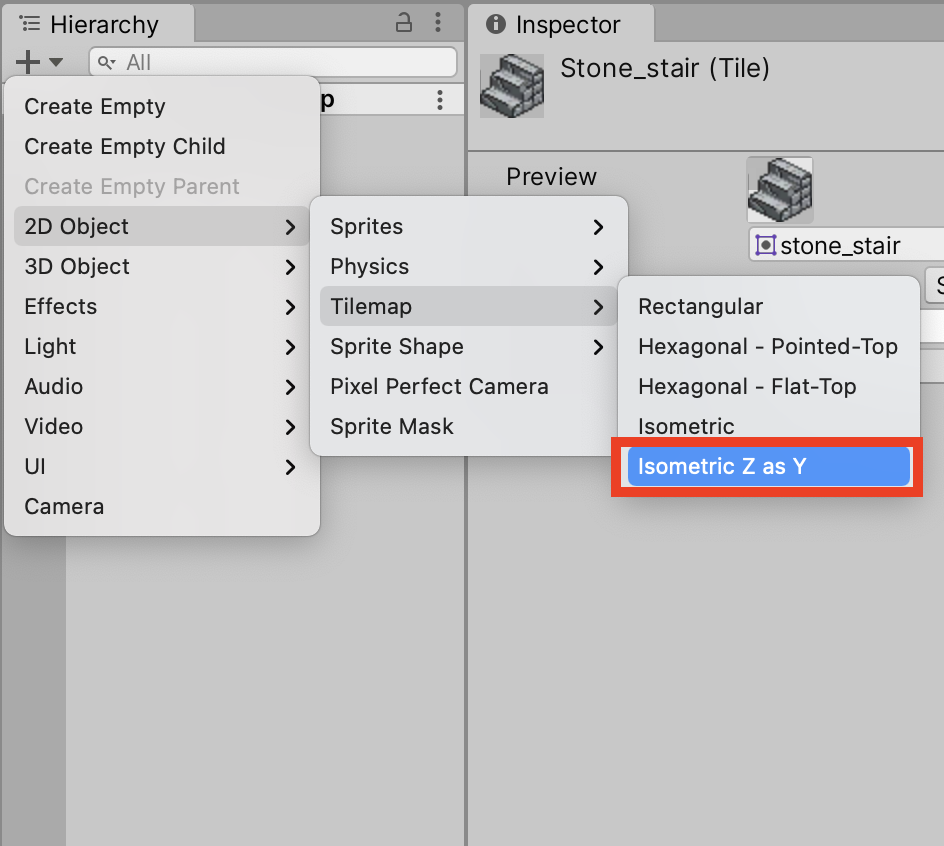 f:id:hiyotama:20210318221046p:plain