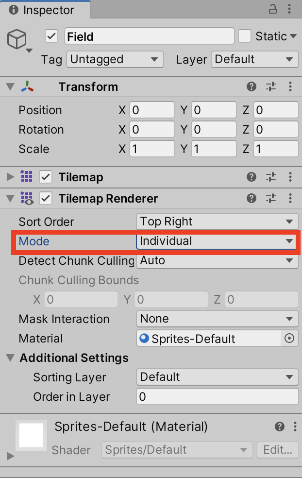 f:id:hiyotama:20210318221223p:plain
