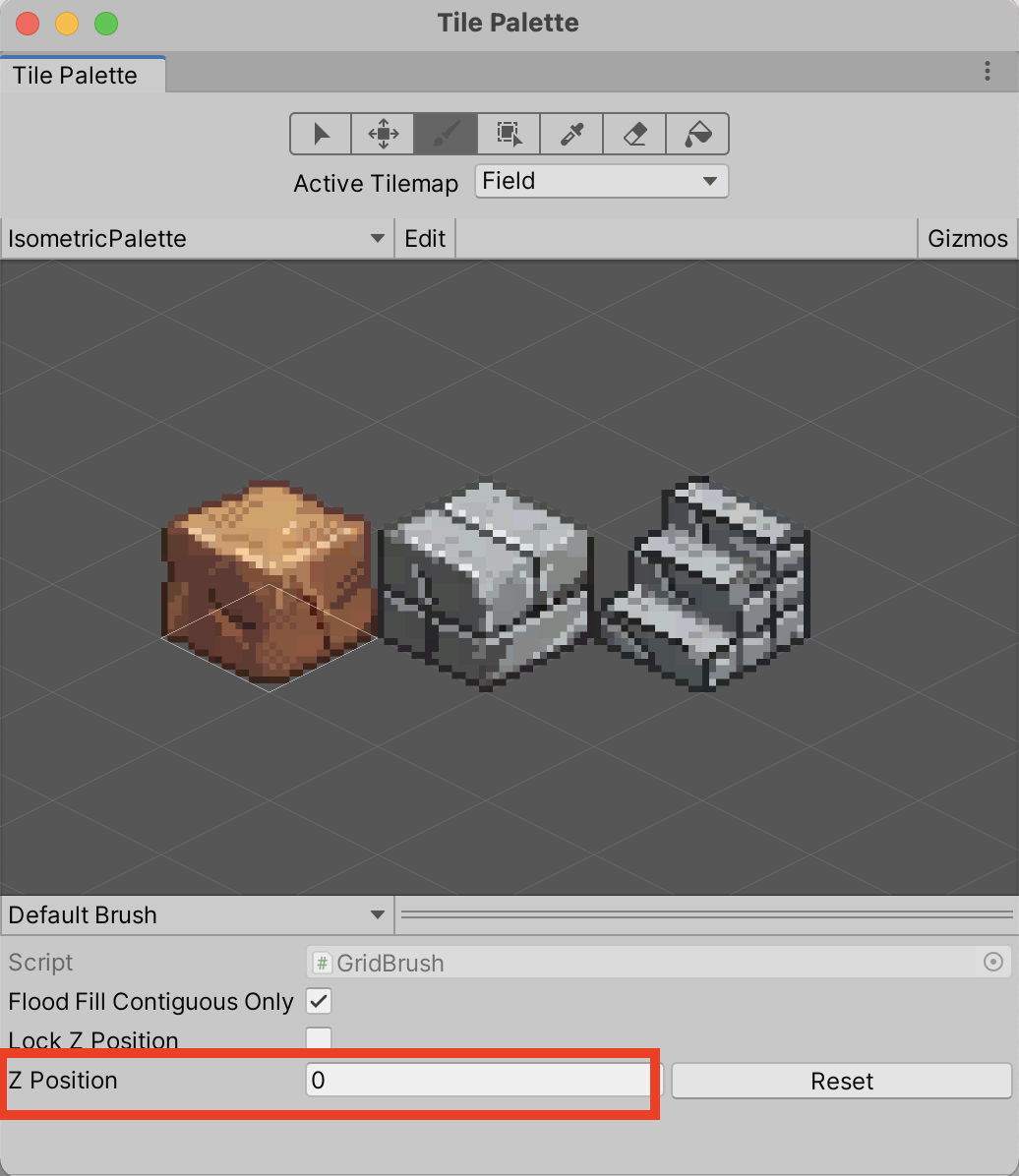 f:id:hiyotama:20210318221348p:plain