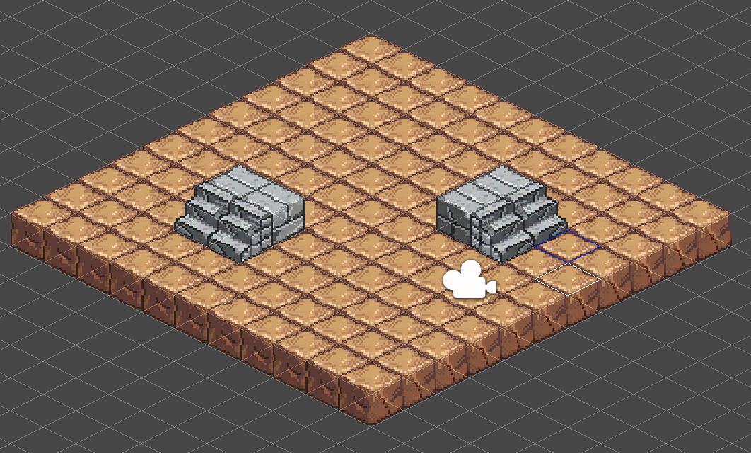 f:id:hiyotama:20210318221924p:plain