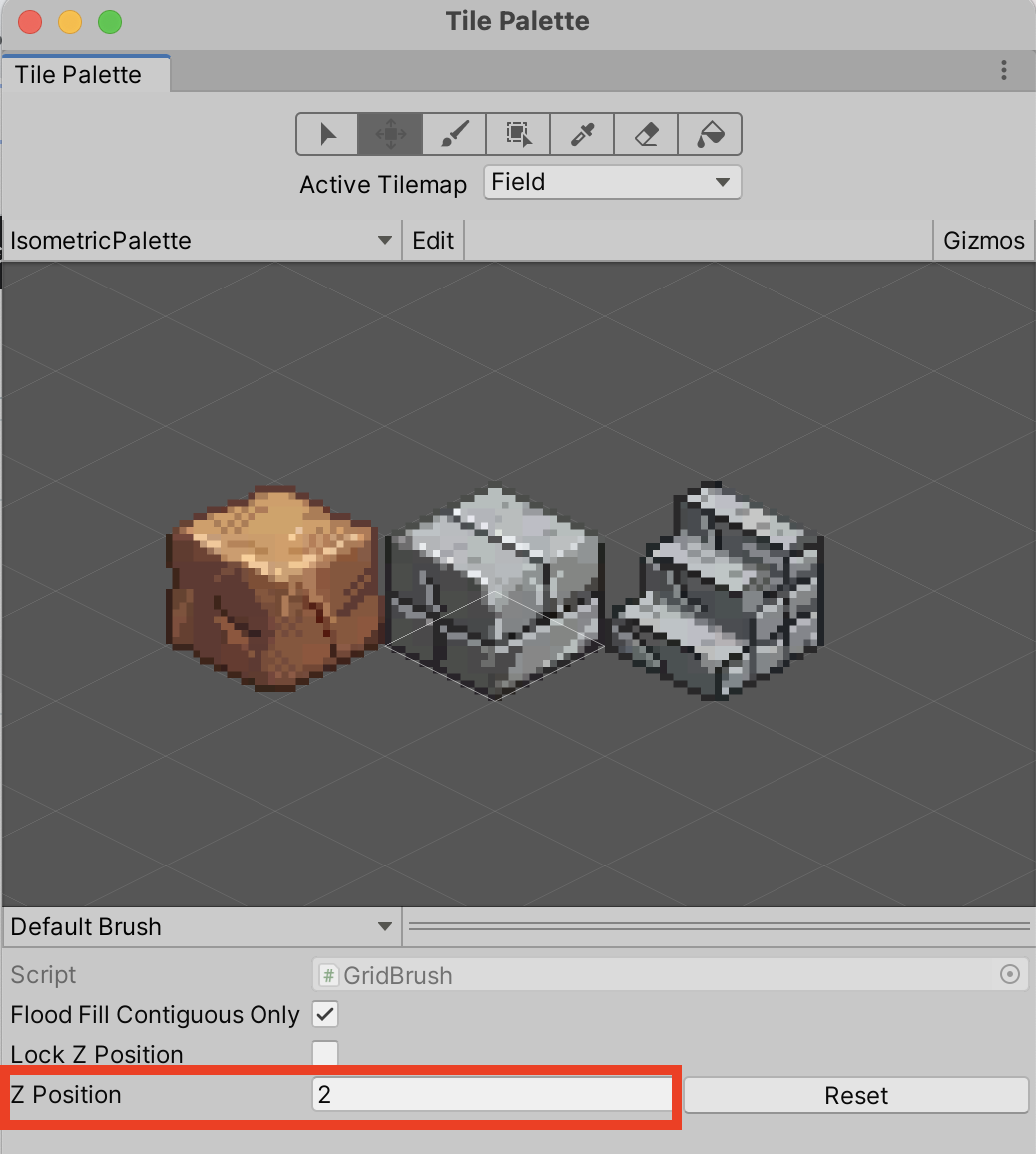 f:id:hiyotama:20210318222004p:plain