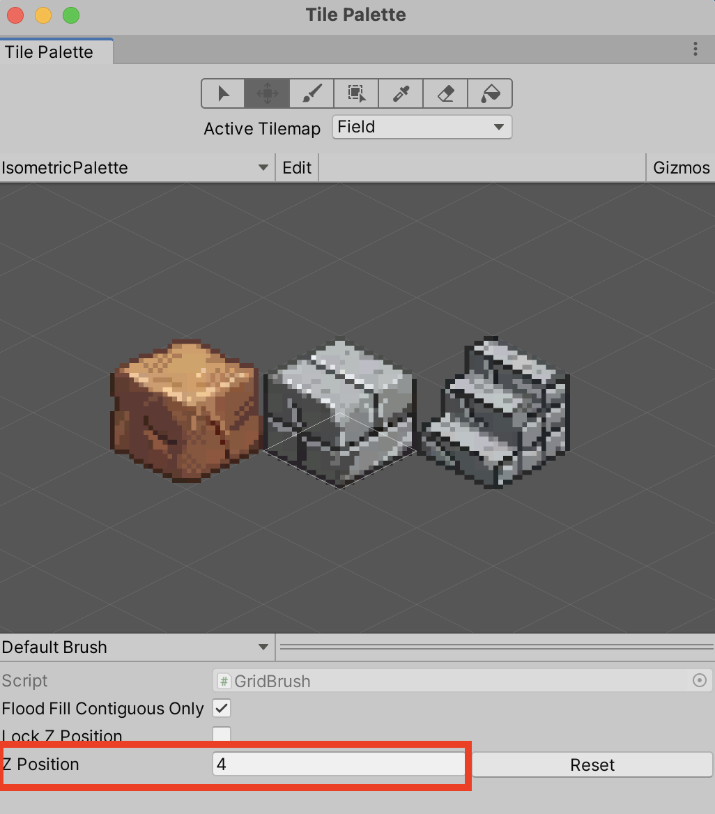 f:id:hiyotama:20210318222138p:plain