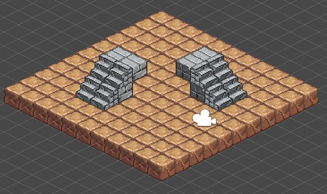 f:id:hiyotama:20210318222421p:plain