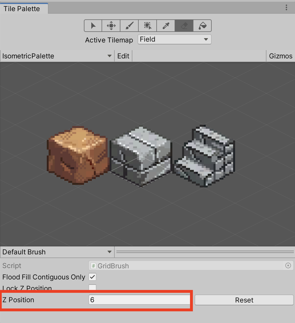 f:id:hiyotama:20210318222511p:plain