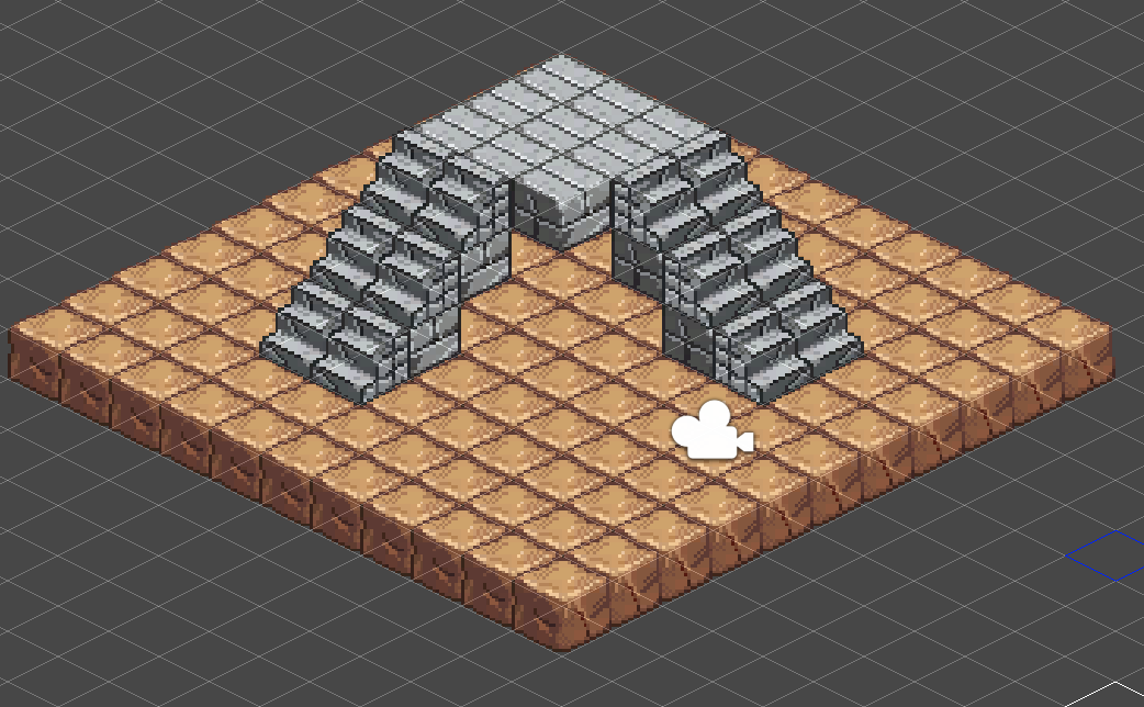 f:id:hiyotama:20210318222556p:plain