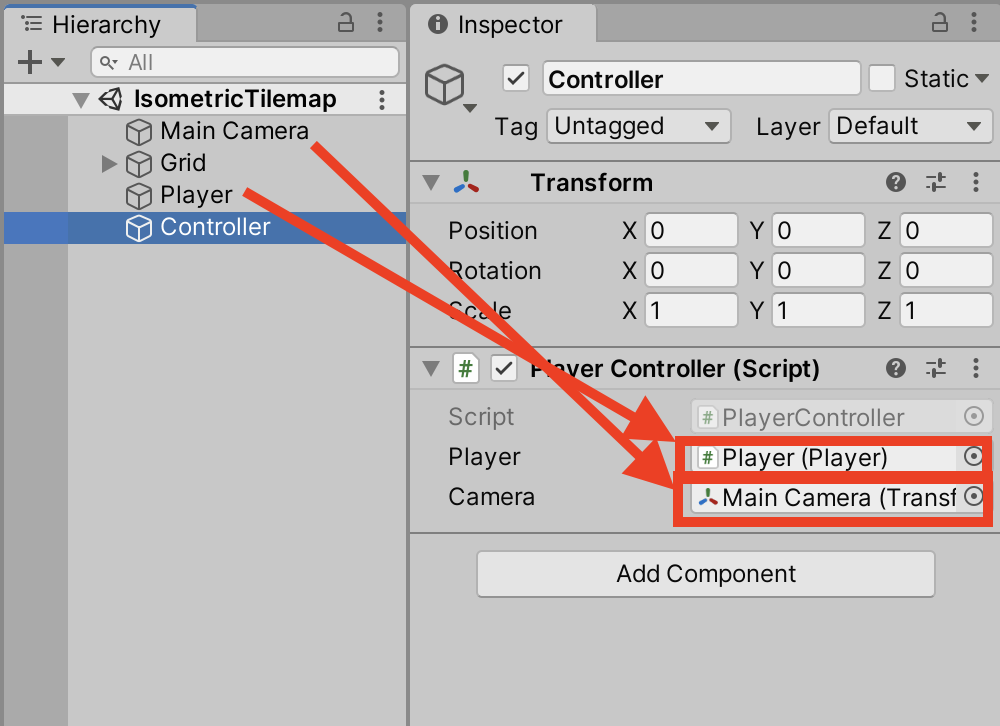 f:id:hiyotama:20210318230252p:plain