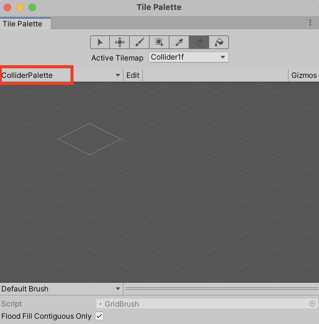 f:id:hiyotama:20210320012126p:plain