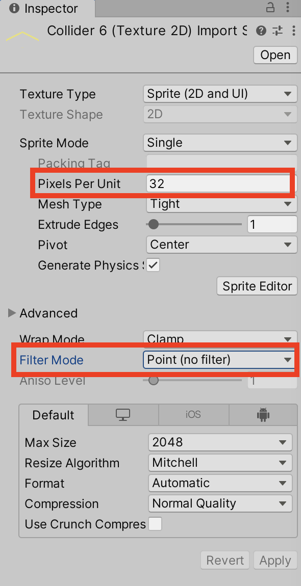 f:id:hiyotama:20210320012547p:plain