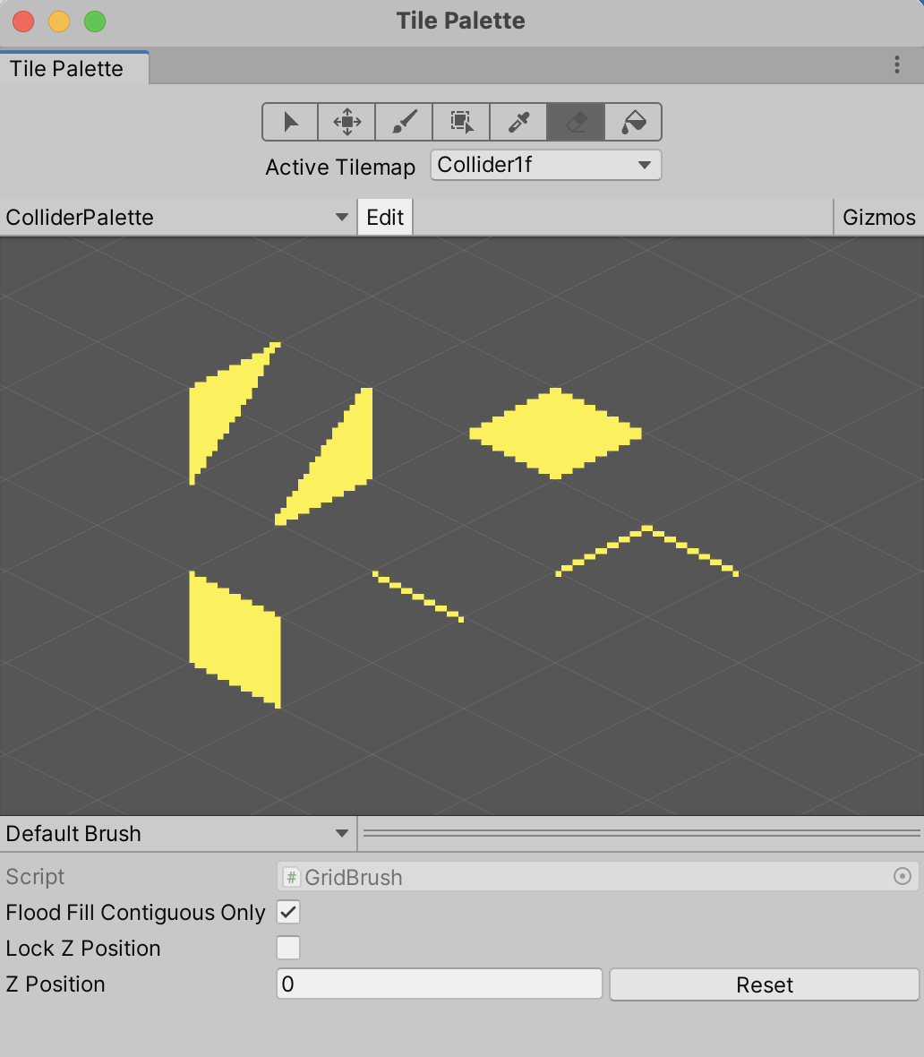 f:id:hiyotama:20210320013124p:plain