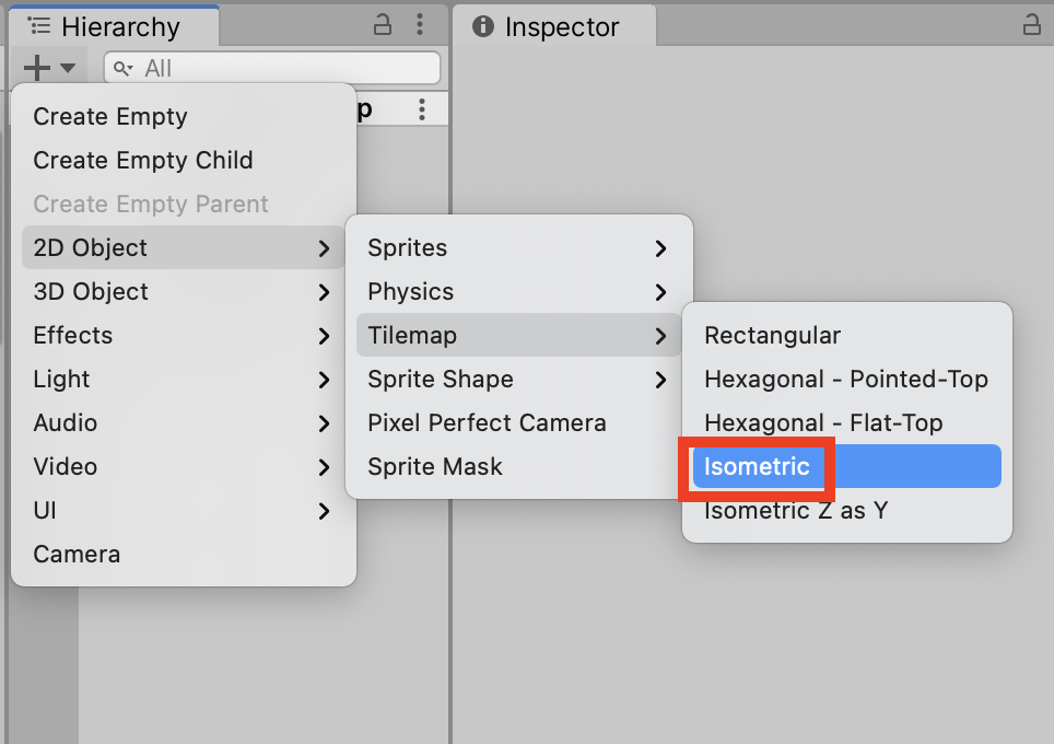 f:id:hiyotama:20210320013610p:plain