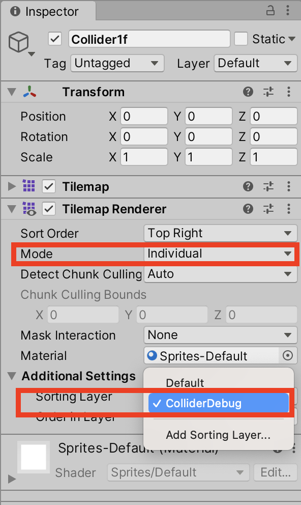 f:id:hiyotama:20210320014006p:plain