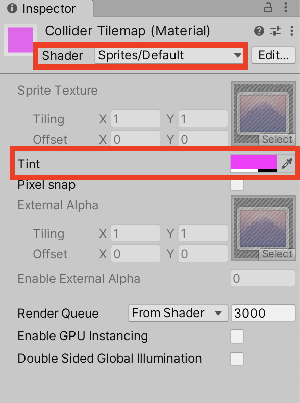 f:id:hiyotama:20210320014349p:plain