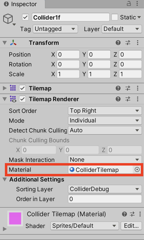 f:id:hiyotama:20210320014456p:plain