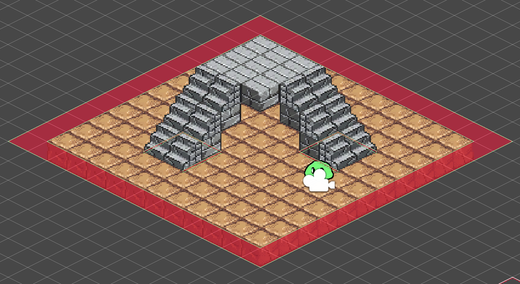 f:id:hiyotama:20210320015436p:plain