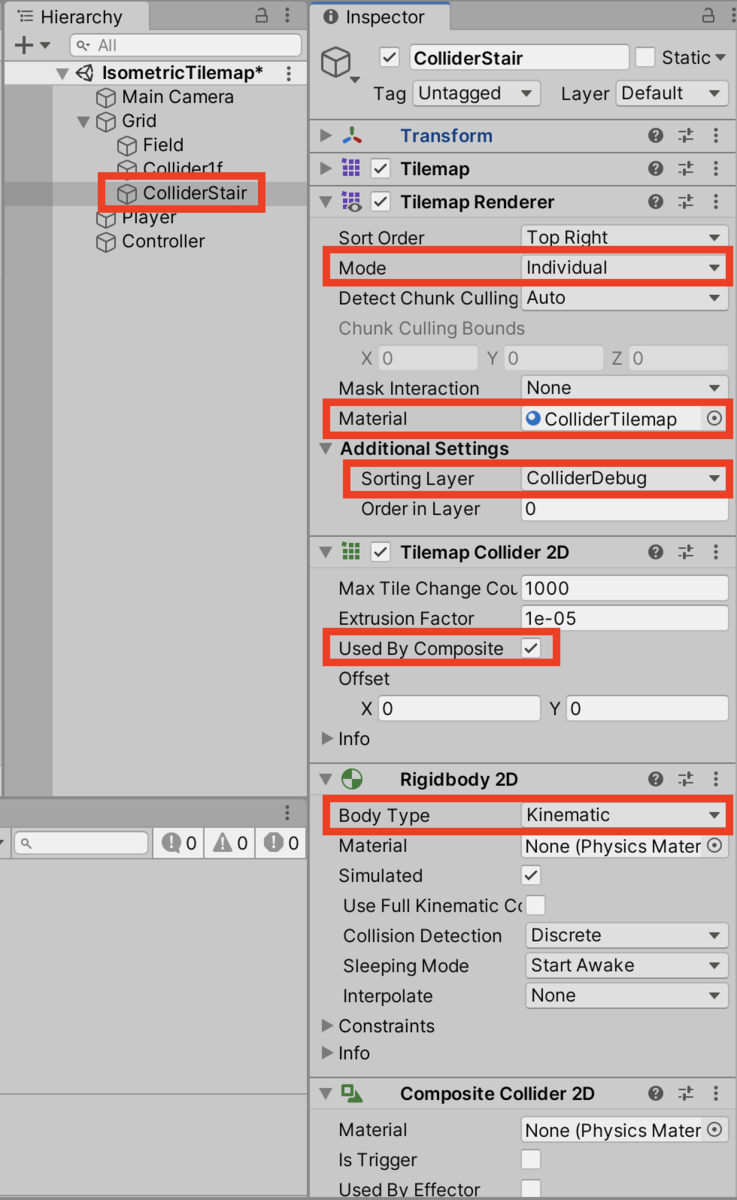 f:id:hiyotama:20210320015932p:plain