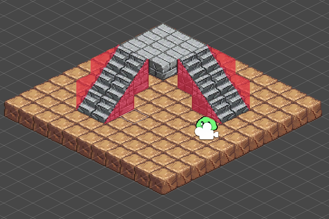 f:id:hiyotama:20210320020245p:plain