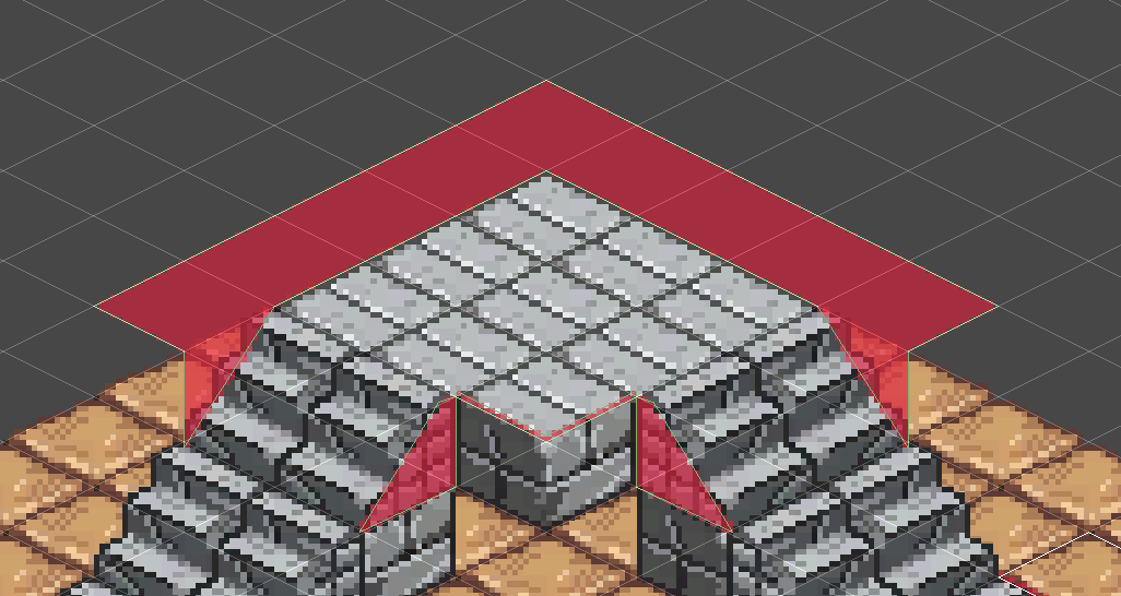 f:id:hiyotama:20210320020606p:plain